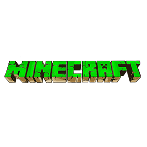 Обучение Minecraft