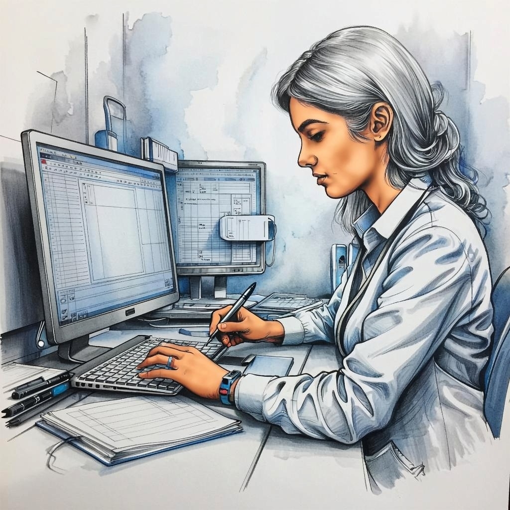 Мини-сервер SOHOserver для профессионалов