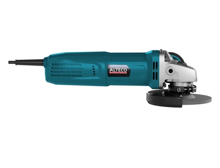 Угловая шлифмашина ALTECO