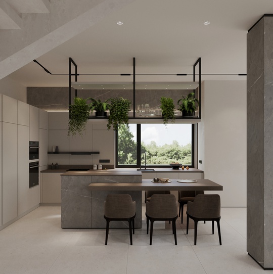 дизайнер в Нижнем Новгороде