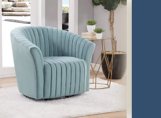 Кресла для дома на заказ по индивидуальным размерам