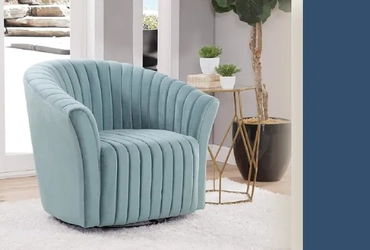 Кресла для дома на заказ по индивидуальным размерам