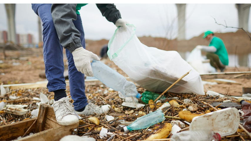 корпоративный банкет