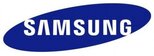 SAMSUNG оптом