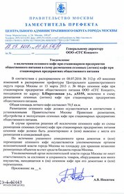  Согласовать летнее кафе, проект летнего кафе для согласования, проект летнего кафе для префектуры, согласовать летнюю веранду, дизайн-проект летнего кафе, индивидуальный проект летнего кафе