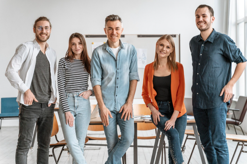 Купить Квестран