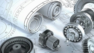 Экологическая устойчивость