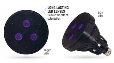 BLE-LED-100 