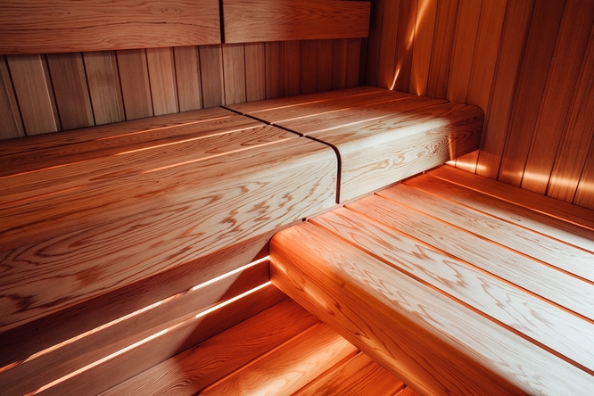 Лиственница