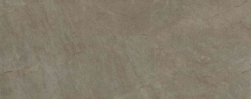 Jasper Moka Bush-hammered