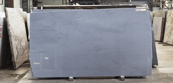 мрамор алматы