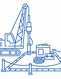 укрепление грунтов технология dsm besttools kz