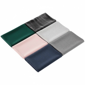 Ткань микро начес, Ткань с велюр эффектом, Ткань baby soft бэби софт, пич тач peach touch оптом