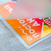 📱 068791643 Laminare în Moldova: postere, afișe, formate mari, fotografii, schițe și produse de tipar în Moldova. Comandați, preț în Tiraspol, Chișinău, Bender, Bălți, Noe Anenii, Comrat, Orhei, Ungheni și alte localități din Moldova.