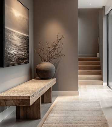 КП Истринская долина | Студия дизайна и ремонта ДИДЕКИЯ