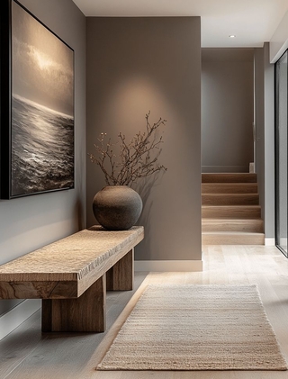 КП Истринская долина | Студия дизайна и ремонта ДИДЕКИЯ