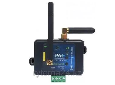 GSM модуль для ворот SG303GA