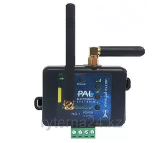 GSM модуль для ворот SG303GA