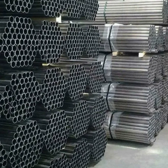 Сортовой и фасонный прокат