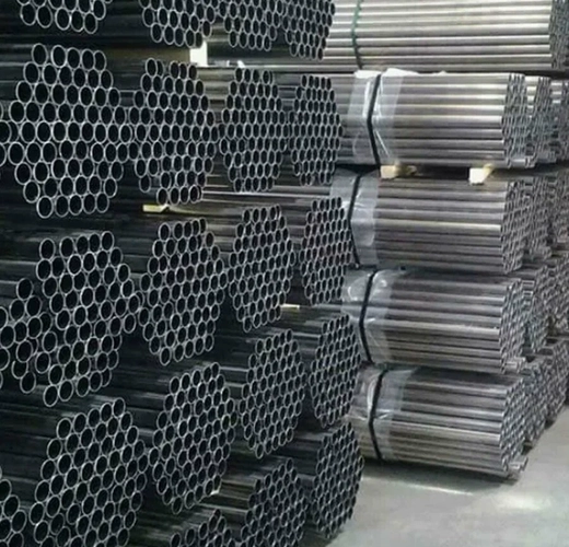 Сортовой и фасонный прокат