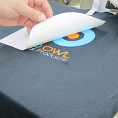 📱 068791643 Termoaplicație, termopresă. Servicii de aplicare a logo-urilor și imaginilor pe echipamente de lucru, textile, tricouri, genți în Moldova. Comandați, preț în Tiraspol, Chișinău, Bender, Bălți, Noe Anenii, Comrat, Orhei, Ungheni și alte localități din Moldova.