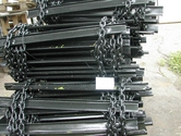 Транспортер в сборе P14-00900.00, ПРТУ 00.060