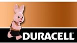 DURACELL оптом
