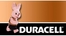 DURACELL оптом