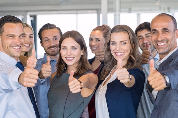 Программа «Всё своё - для своих»