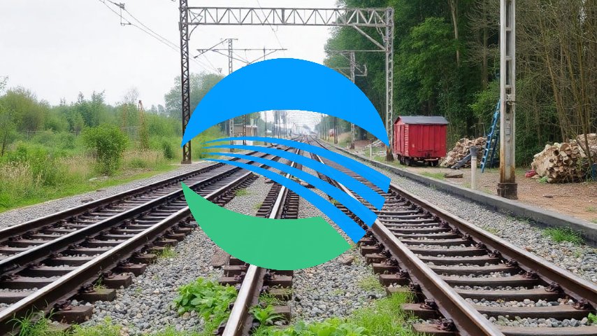 утилизация шпал ооо эталон