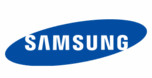 Уплотнительная резина Samsung.