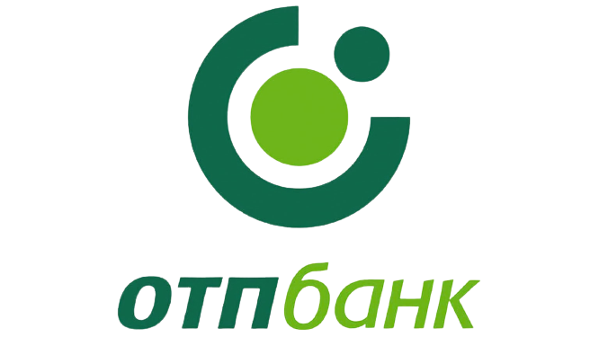 ОТП банк