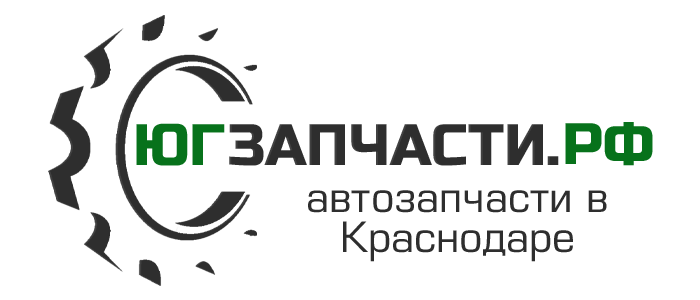 Картинка Делика Барон Алматы