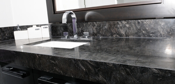 купить гранит