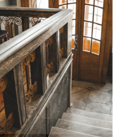 Индивидуальная экскурсия в Самаре