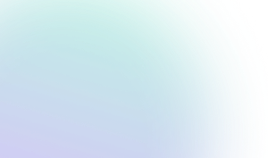 Выдаётся редакционное задание