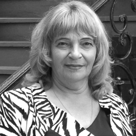 Сорокоумова Елена Александровна, психолог, МПГУ