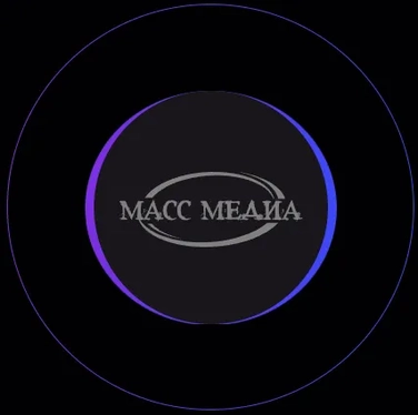 Видеопродакшн Масс Медиа