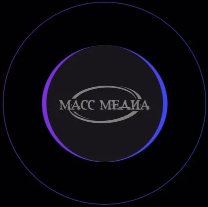 Видеопродакшн Масс Медиа