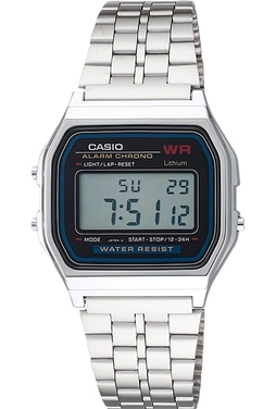 casio a-159wa-n1