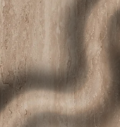 Katalog_2_Gibkij_traventin