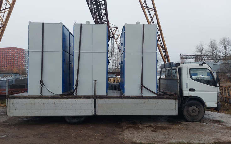Перевозки газель. Перевезти груз. 