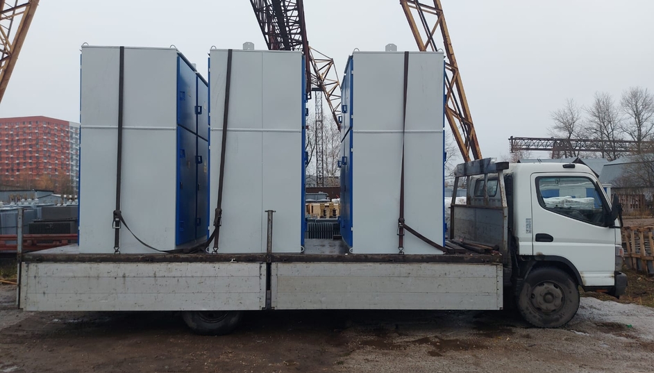 Перевозки газель. Перевезти груз. 