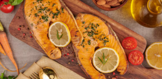 Какую диету нужно соблюдать для снижения плохого холестерина?