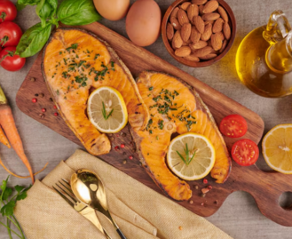 купить Холестирамин