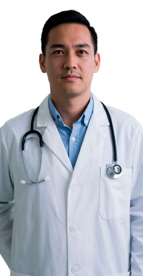 Механизм действия вигабатрина (Сабрил)