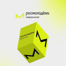 Акселерационная программа