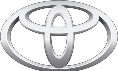 Обвесы для Toyota, обвесы тойота, тюнинг тойота, тюнингToyota, тюнинг тойота блага, тюнинг тойота благовещенск, обвесы тойота блага, обвесы тойота благовещенск, бампер тойота блага, бампер тойота благовещенск, автотюнинг тойота блага, автотюнинг тойота благовещенск