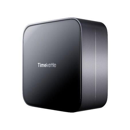W4 Pro Timekettle наушники переводчики купить в официальном магазине с доставкой и гарантией в России