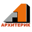 онлайн-школа архитектуры и дизайна для детей
